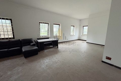 Erhvervsejendom i Baone, Padua, Baone - € 358.000 | Ref: 590 - foto 3