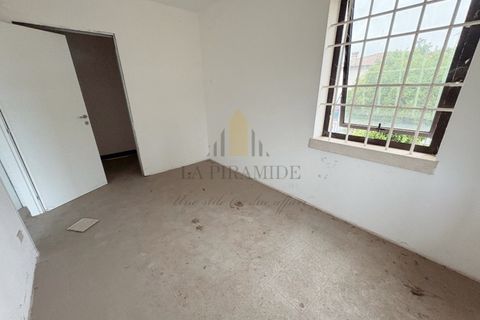 Erhvervsejendom i Baone, Padua, Baone - € 358.000 | Ref: 590 - foto 5