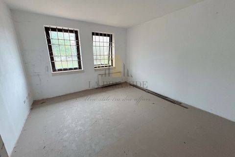 Erhvervsejendom i Baone, Padua, Baone - € 358.000 | Ref: 590 - foto 6