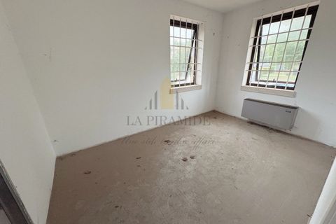 Erhvervsejendom i Baone, Padua, Baone - € 358.000 | Ref: 590 - foto 7