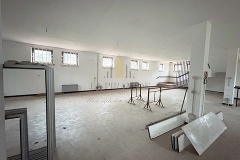 Erhvervsejendom i Baone, Padua, Baone - € 358.000 | Ref: 590 - foto 9