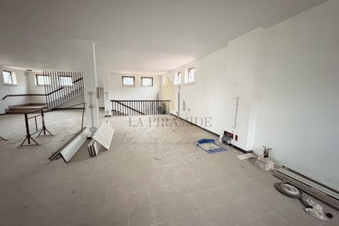 Erhvervsejendom i Baone, Padua, Baone - € 358.000 | Ref: 590 - foto 10