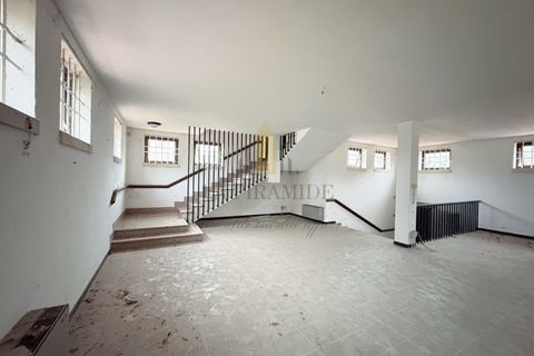 Erhvervsejendom i Baone, Padua, Baone - € 358.000 | Ref: 590 - foto 11
