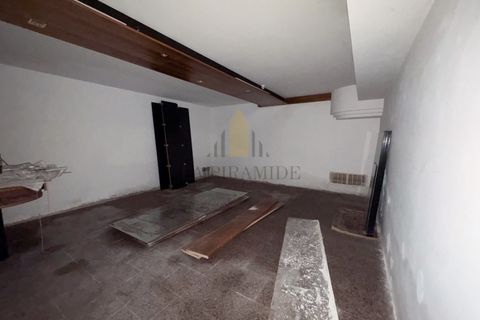Erhvervsejendom i Baone, Padua, Baone - € 358.000 | Ref: 590 - foto 13