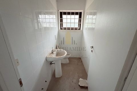 Erhvervsejendom i Baone, Padua, Baone - € 358.000 | Ref: 590 - foto 15