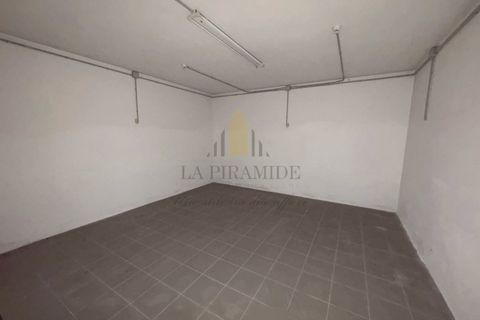 Erhvervsejendom i Baone, Padua, Baone - € 358.000 | Ref: 590 - foto 16