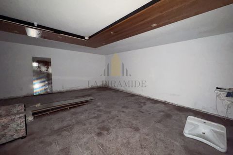 Erhvervsejendom i Baone, Padua, Baone - € 358.000 | Ref: 590 - foto 17