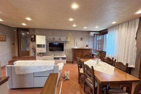 Villa i Vigonza, Padua, Vigonza - € 449.000 | Ref: 1185 - foto 2