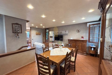 Villa i Vigonza, Padua, Vigonza - € 449.000 | Ref: 1185 - foto 3