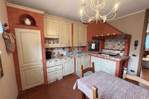 Villa i Vigonza, Padua, Vigonza - € 449.000 | Ref: 1185 - foto 5