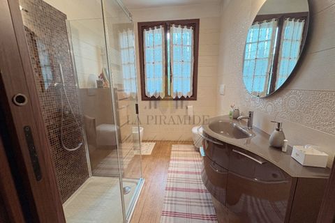 Villa i Vigonza, Padua, Vigonza - € 449.000 | Ref: 1185 - foto 6