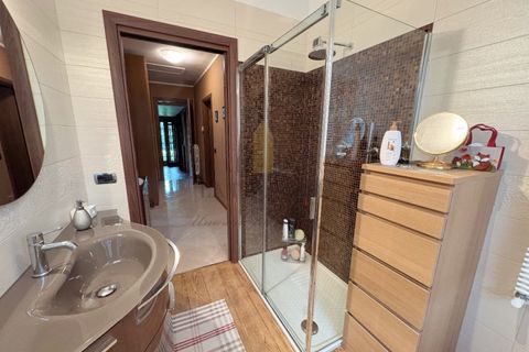 Villa i Vigonza, Padua, Vigonza - € 449.000 | Ref: 1185 - foto 7