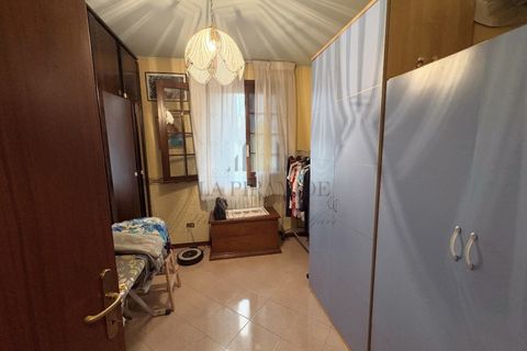 Villa i Vigonza, Padua, Vigonza - € 449.000 | Ref: 1185 - foto 8