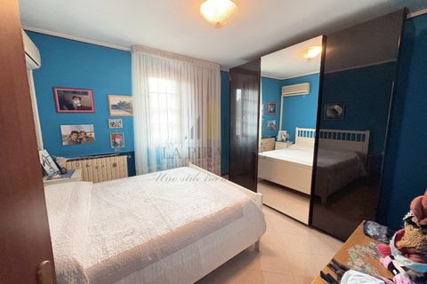 Villa i Vigonza, Padua, Vigonza - € 449.000 | Ref: 1185 - foto 9