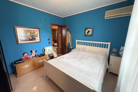 Villa i Vigonza, Padua, Vigonza - € 449.000 | Ref: 1185 - foto 10