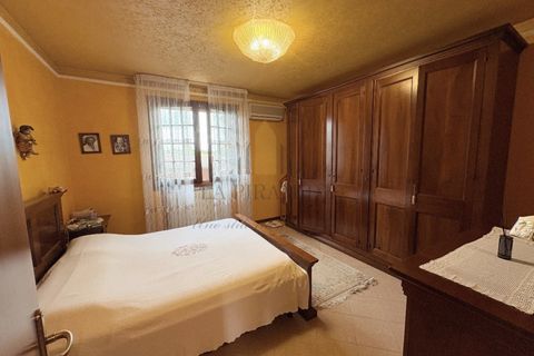 Villa i Vigonza, Padua, Vigonza - € 449.000 | Ref: 1185 - foto 11