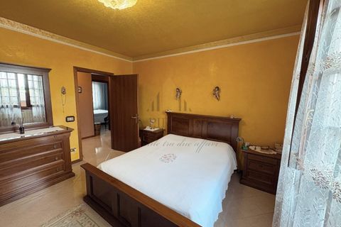 Villa i Vigonza, Padua, Vigonza - € 449.000 | Ref: 1185 - foto 12