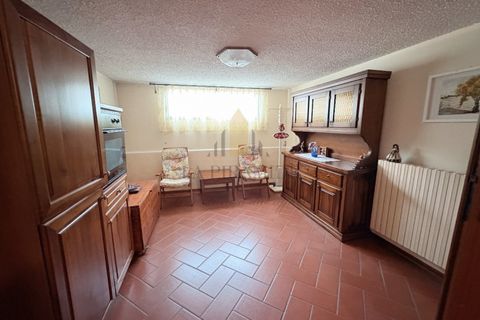 Villa i Vigonza, Padua, Vigonza - € 449.000 | Ref: 1185 - foto 13