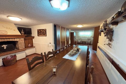 Villa i Vigonza, Padua, Vigonza - € 449.000 | Ref: 1185 - foto 14