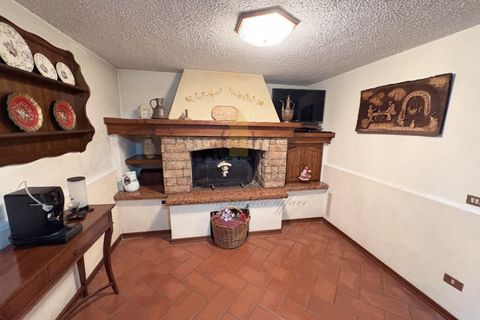 Villa i Vigonza, Padua, Vigonza - € 449.000 | Ref: 1185 - foto 15