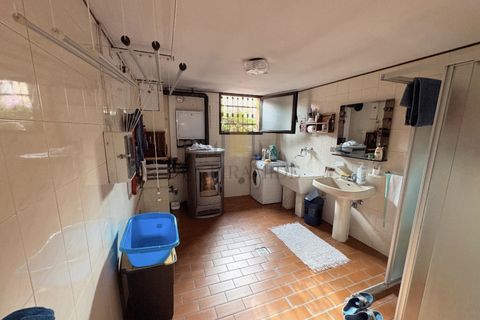 Villa i Vigonza, Padua, Vigonza - € 449.000 | Ref: 1185 - foto 16