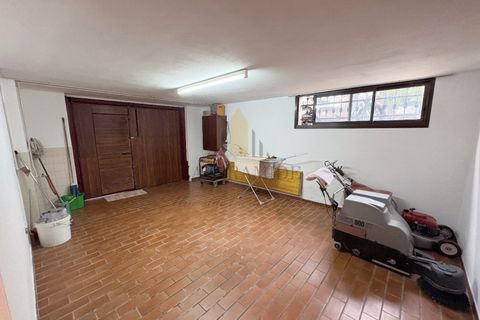 Villa i Vigonza, Padua, Vigonza - € 449.000 | Ref: 1185 - foto 17