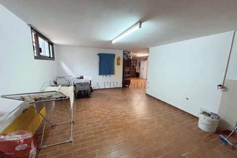 Villa i Vigonza, Padua, Vigonza - € 449.000 | Ref: 1185 - foto 18