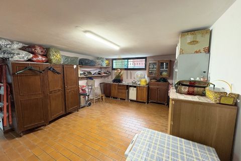 Villa i Vigonza, Padua, Vigonza - € 449.000 | Ref: 1185 - foto 19