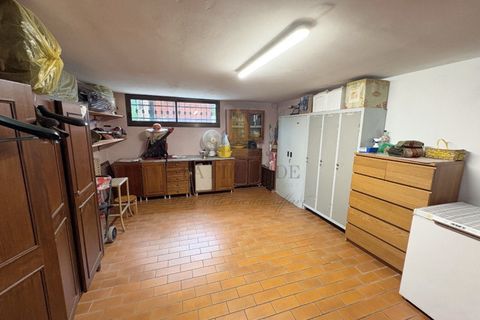 Villa i Vigonza, Padua, Vigonza - € 449.000 | Ref: 1185 - foto 20