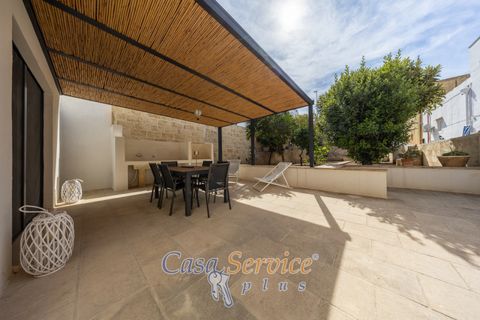 Villa i Matino, Lecce, Matino - € 298.000 | Ref: MBCP-298 - foto 20
