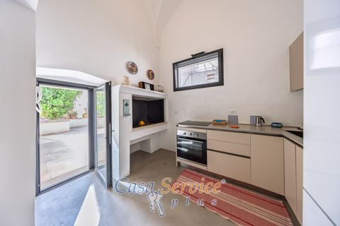 Villa i Matino, Lecce, Matino - € 298.000 | Ref: MBCP-298 - foto 22