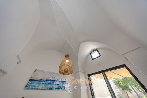 Villa i Matino, Lecce, Matino - € 298.000 | Ref: MBCP-298 - foto 23
