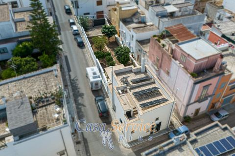 Villa i Matino, Lecce, Matino - € 298.000 | Ref: MBCP-298 - foto 27