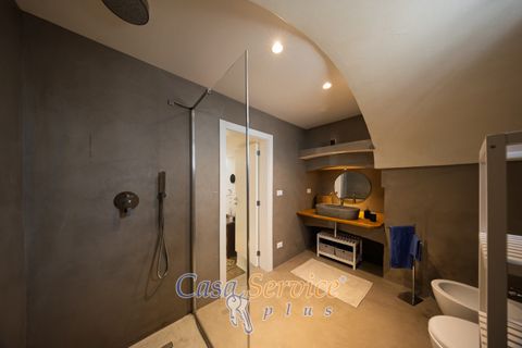 Villa i Matino, Lecce, Matino - € 298.000 | Ref: MBCP-298 - foto 29