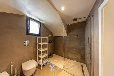 Villa i Matino, Lecce, Matino - € 298.000 | Ref: MBCP-298 - foto 30