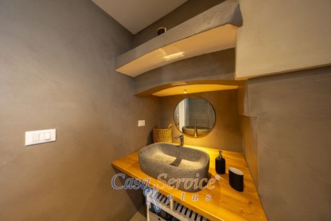 Villa i Matino, Lecce, Matino - € 298.000 | Ref: MBCP-298 - foto 31