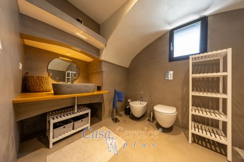 Villa i Matino, Lecce, Matino - € 298.000 | Ref: MBCP-298 - foto 32
