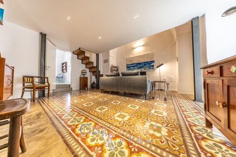 Villa i Matino, Lecce, Matino - € 298.000 | Ref: MBCP-298 - foto 33