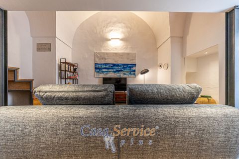 Villa i Matino, Lecce, Matino - € 298.000 | Ref: MBCP-298 - foto 34