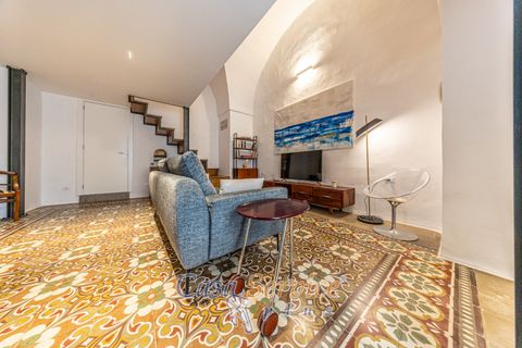 Villa i Matino, Lecce, Matino - € 298.000 | Ref: MBCP-298 - foto 35