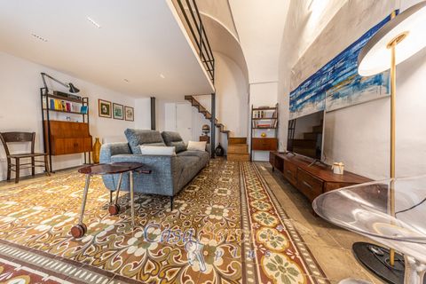Villa i Matino, Lecce, Matino - € 298.000 | Ref: MBCP-298 - foto 36