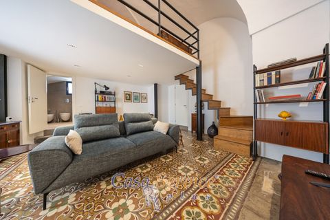 Villa i Matino, Lecce, Matino - € 298.000 | Ref: MBCP-298 - foto 37