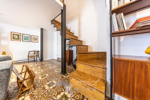 Villa i Matino, Lecce, Matino - € 298.000 | Ref: MBCP-298 - foto 38