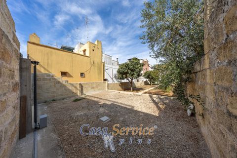 Villa i Matino, Lecce, Matino - € 298.000 | Ref: MBCP-298 - foto 39