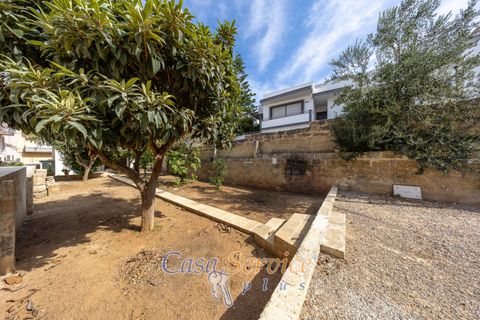 Villa i Matino, Lecce, Matino - € 298.000 | Ref: MBCP-298 - foto 40