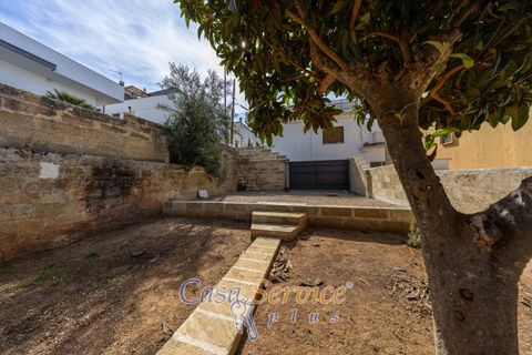Villa i Matino, Lecce, Matino - € 298.000 | Ref: MBCP-298 - foto 41