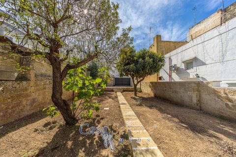 Villa i Matino, Lecce, Matino - € 298.000 | Ref: MBCP-298 - foto 42