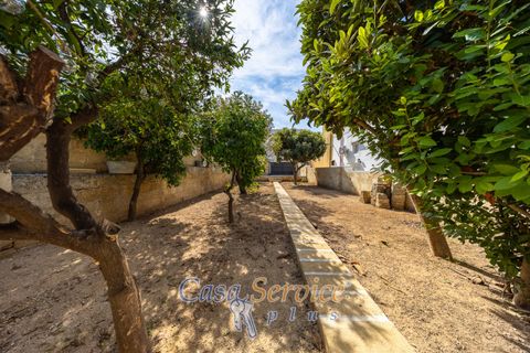 Villa i Matino, Lecce, Matino - € 298.000 | Ref: MBCP-298 - foto 43