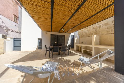 Villa i Matino, Lecce, Matino - € 298.000 | Ref: MBCP-298 - foto 46
