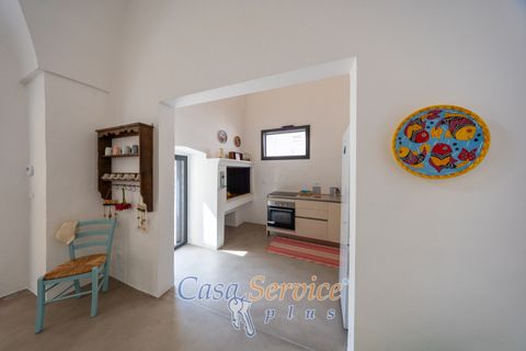 Villa i Matino, Lecce, Matino - € 298.000 | Ref: MBCP-298 - foto 48